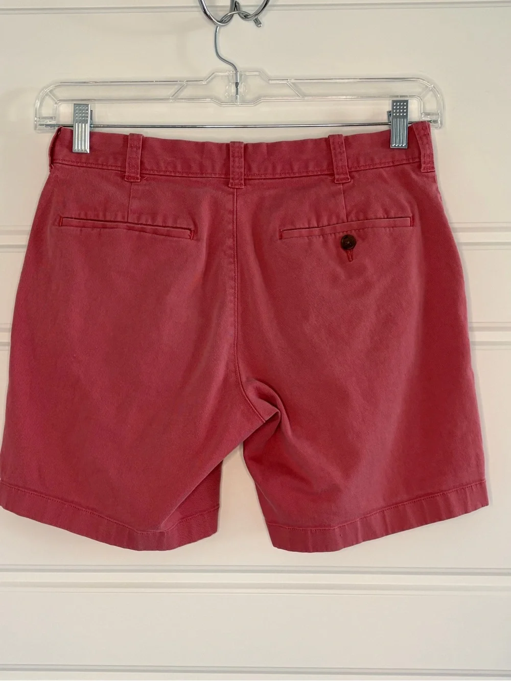 J. Crew Mercantile  7